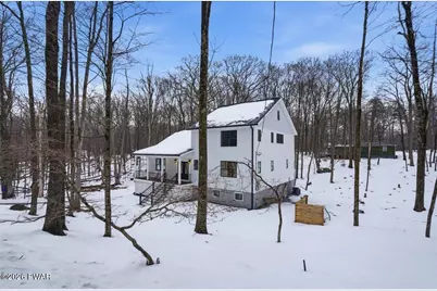 106 Beach Road, Milford, PA 18337 - Photo 78