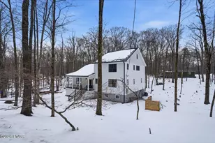 106 Beach Rd, Milford, PA 18337 - Photo 78