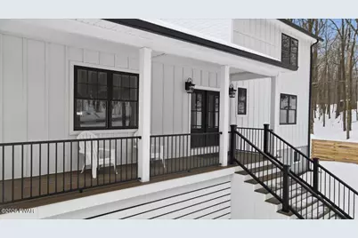 106 Beach Road, Milford, PA 18337 - Photo 80