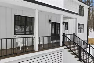 106 Beach Rd, Milford, PA 18337 - Photo 80