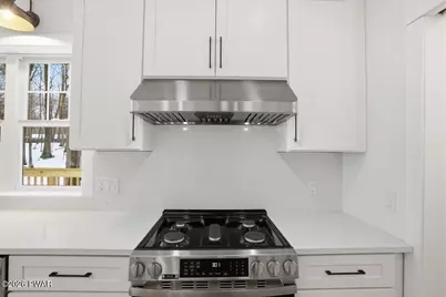 106 Beach Road, Milford, PA 18337 - Photo 24