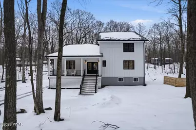 106 Beach Road, Milford, PA 18337 - Photo 76