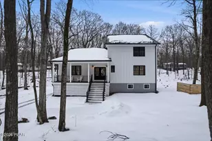 106 Beach Rd, Milford, PA 18337 - Photo 76