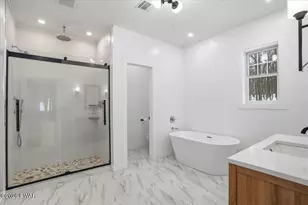 106 Beach Rd, Milford, PA 18337 - Photo 38