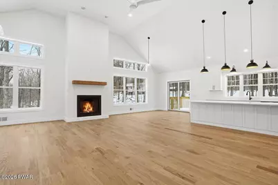 106 Beach Road, Milford, PA 18337 - Photo 8