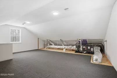 106 Beach Road, Milford, PA 18337 - Photo 54