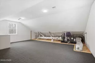 106 Beach Rd, Milford, PA 18337 - Photo 54