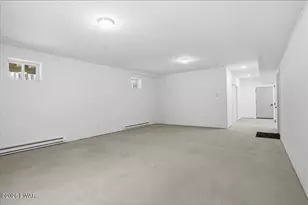 106 Beach Rd, Milford, PA 18337 - Photo 58