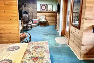 130 Canterbrook Dr, Hawley, PA 18428 - Photo 18