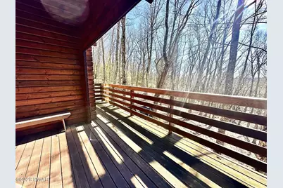 130 Canterbrook Drive #130, Hawley, PA 18428 - Photo 10
