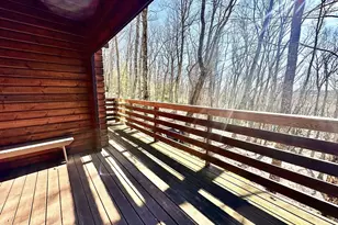 130 Canterbrook Dr, Hawley, PA 18428 - Photo 10