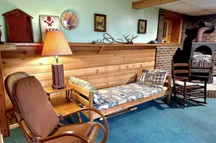 130 Canterbrook Dr, Hawley, PA 18428 - Photo 16