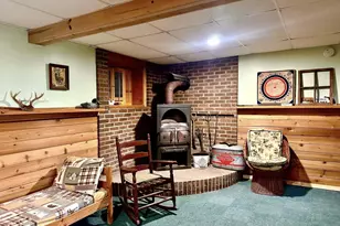 130 Canterbrook Dr, Hawley, PA 18428 - Photo 20