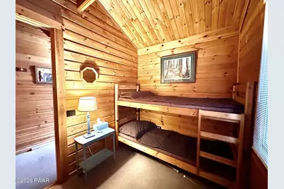 130 Canterbrook Drive #130, Hawley, PA 18428 - Photo 18