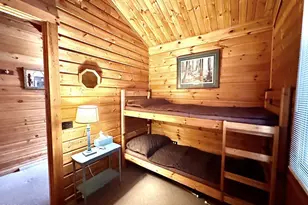 130 Canterbrook Dr, Hawley, PA 18428 - Photo 18