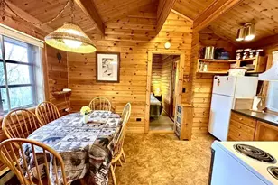 130 Canterbrook Dr, Hawley, PA 18428 - Photo 14