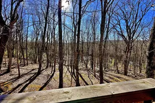 130 Canterbrook Dr, Hawley, PA 18428 - Photo 26