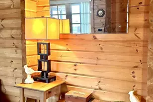 130 Canterbrook Dr, Hawley, PA 18428 - Photo 8