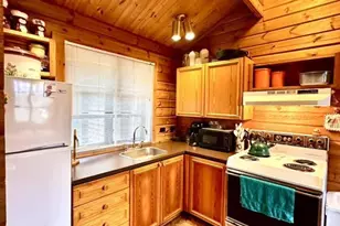 130 Canterbrook Dr, Hawley, PA 18428 - Photo 8