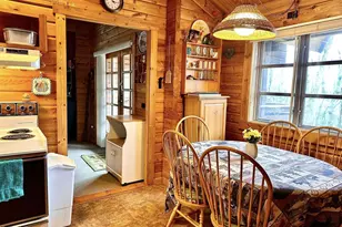 130 Canterbrook Dr, Hawley, PA 18428 - Photo 10