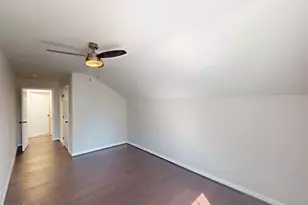 104 Shannon Ct, Bushkill, PA 18324 - Photo 56