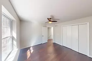 104 Shannon Ct, Bushkill, PA 18324 - Photo 48