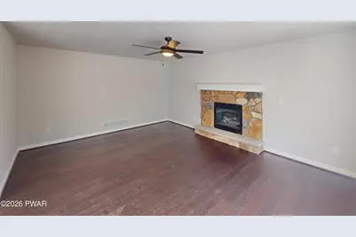 104 Shannon Court, Bushkill, PA 18324 - Photo 26