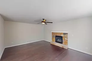 104 Shannon Ct, Bushkill, PA 18324 - Photo 26