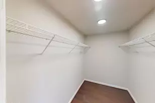 104 Shannon Ct, Bushkill, PA 18324 - Photo 34