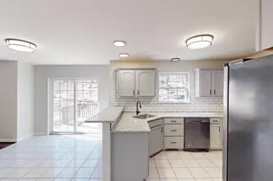 104 Shannon Ct, Bushkill, PA 18324 - Photo 18