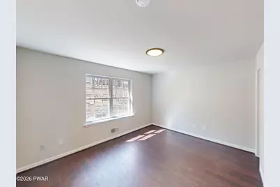 104 Shannon Court, Bushkill, PA 18324 - Photo 44