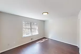 104 Shannon Ct, Bushkill, PA 18324 - Photo 44