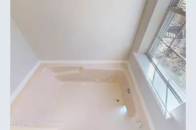 104 Shannon Court, Bushkill, PA 18324 - Photo 40