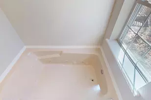 104 Shannon Ct, Bushkill, PA 18324 - Photo 40