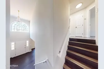 104 Shannon Court, Bushkill, PA 18324 - Photo 42