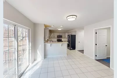 104 Shannon Court, Bushkill, PA 18324 - Photo 24