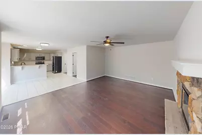 104 Shannon Court, Bushkill, PA 18324 - Photo 28