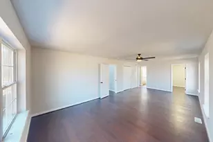 104 Shannon Ct, Bushkill, PA 18324 - Photo 32