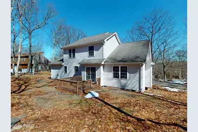 104 Shannon Court, Bushkill, PA 18324 - Photo 6