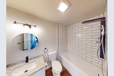 104 Shannon Court, Bushkill, PA 18324 - Photo 50