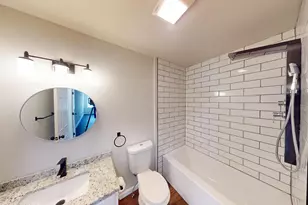 104 Shannon Ct, Bushkill, PA 18324 - Photo 50