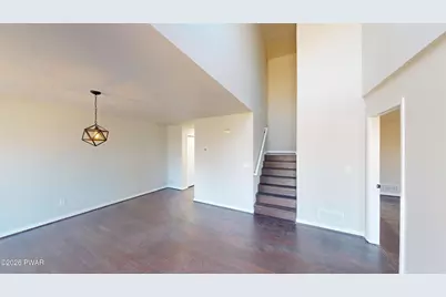 104 Shannon Court, Bushkill, PA 18324 - Photo 12