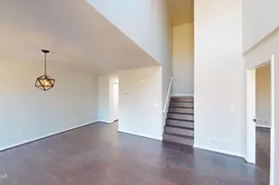 104 Shannon Ct, Bushkill, PA 18324 - Photo 12