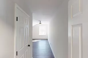 104 Shannon Ct, Bushkill, PA 18324 - Photo 54