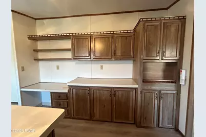 7 Sky View Drive, Lake Ariel, PA 18436 - Photo 14