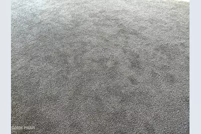 7 Sky View Drive, Lake Ariel, PA 18436 - Photo 38