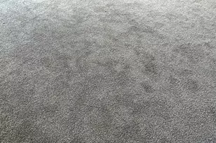 7 Sky View Dr, Lake Ariel, PA 18436 - Photo 38