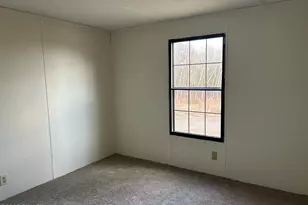 7 Sky View Dr, Lake Ariel, PA 18436 - Photo 34