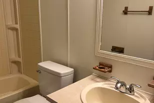 7 Sky View Dr, Lake Ariel, PA 18436 - Photo 36