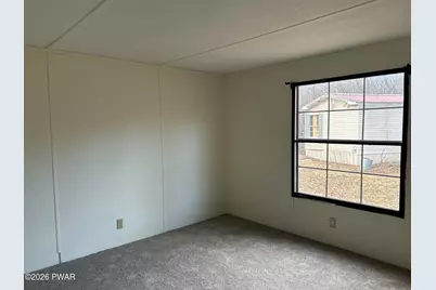 7 Sky View Drive, Lake Ariel, PA 18436 - Photo 32